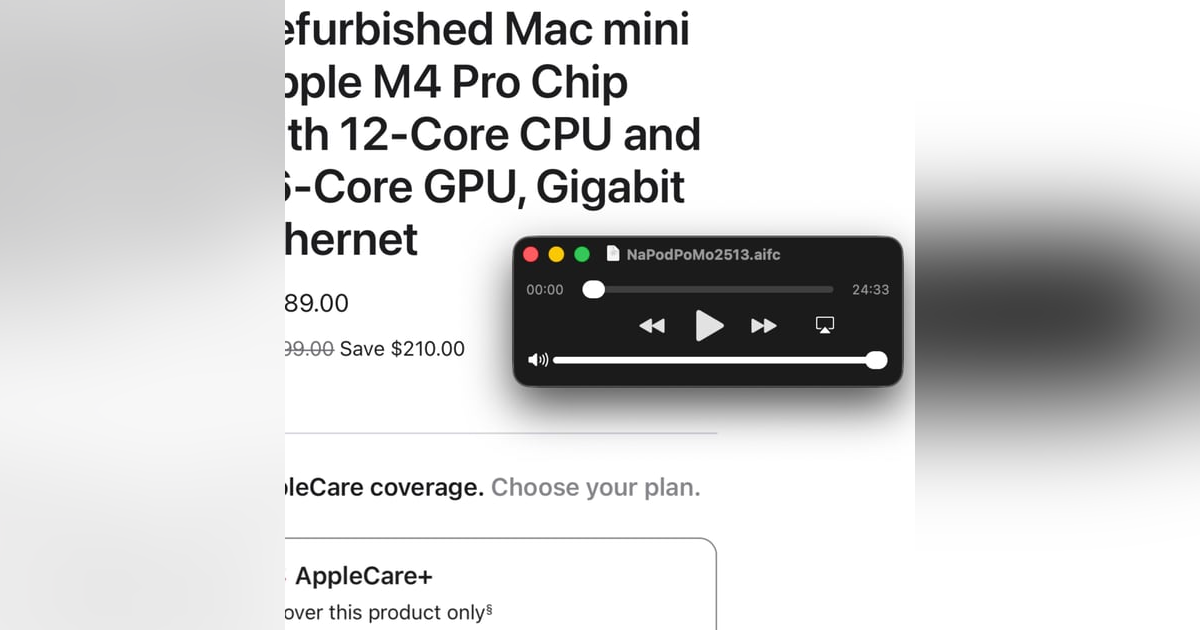 Pro or not Pro…? Pro or not Pro…?