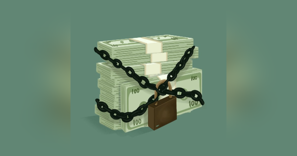 The Federal Reserve and the Financial Crisis, by Ben Bernanke The Federal Reserve and the Financial Crisis, by Ben Bernanke