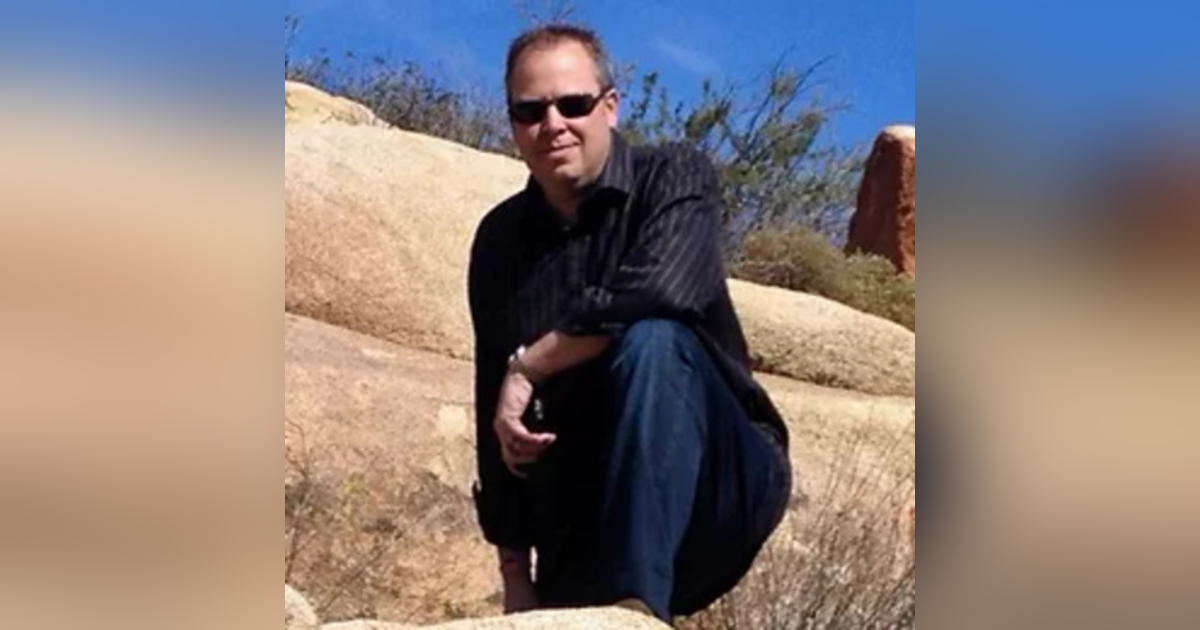 JB Schaefer - Author ,Banned and Cancelled JB Schaefer - Author ,Banned and Cancelled