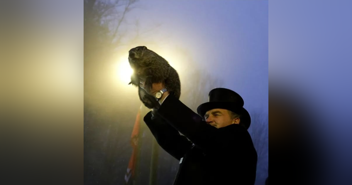 SoberNotMature - Episode 207 (Dinner's Served) SoberNotMature - Episode 207 (Dinner's Served)