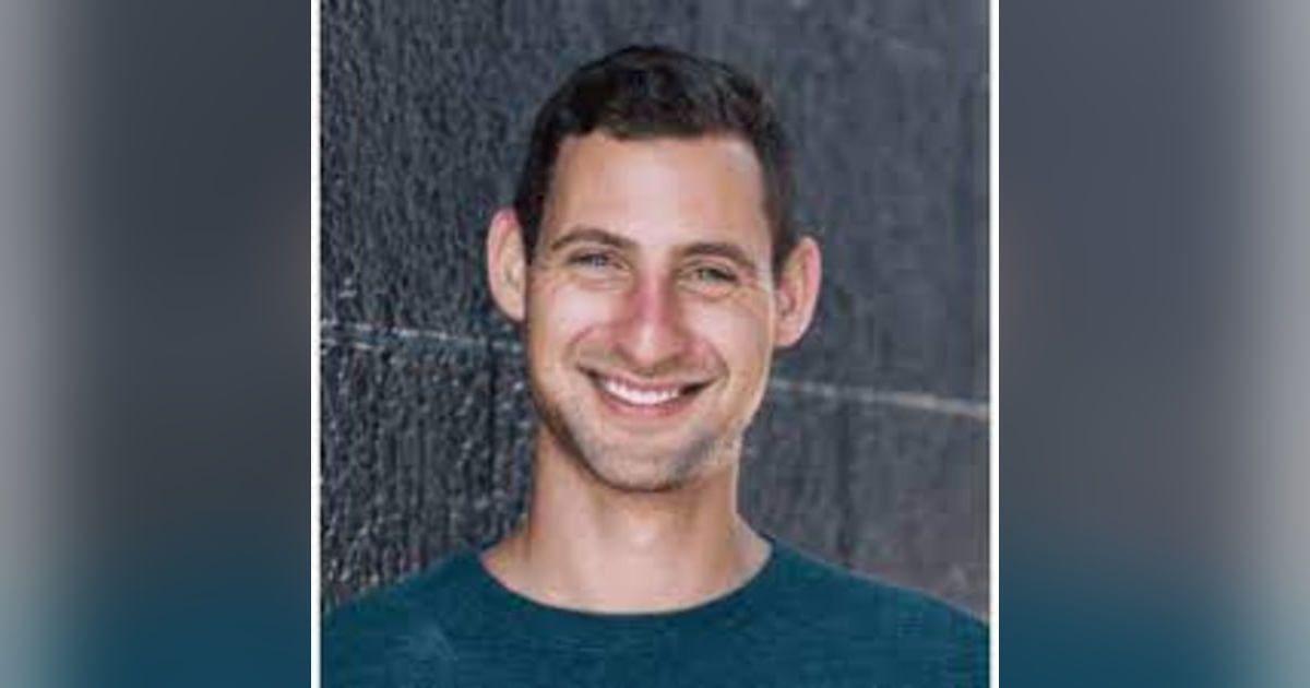 Interview with Ross Rich - Founder & CEO at Accord which is Customer Collaboration Platform built for high-growth sales leaders. Interview with Ross Rich - Founder & CEO at Accord which is Customer Collaboration Platform built for high-growth sales leaders.