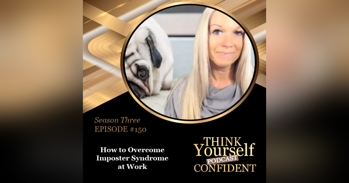 How to Overcome Imposter Syndrome at Work How to Overcome Imposter Syndrome at Work