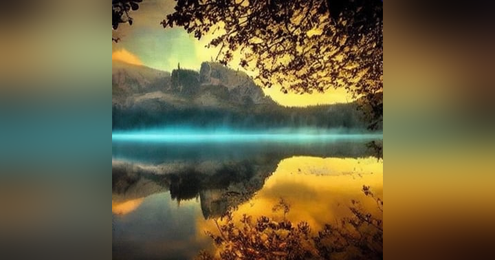 image for Spring & Possibilities