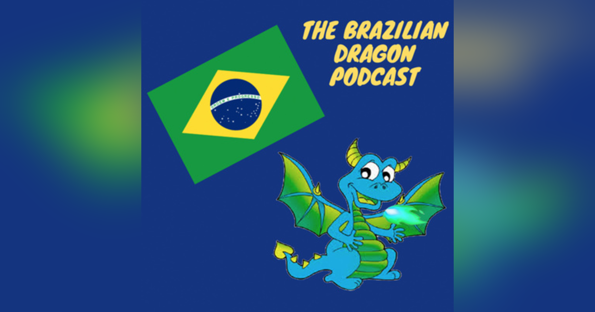 Dragon Babies: Gravity Bros - A Gravity Falls Podcast Dragon Babies: Gravity Bros - A Gravity Falls Podcast