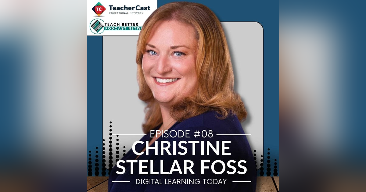 How to Build an eSports Program in your School District How to Build an eSports Program in your School District