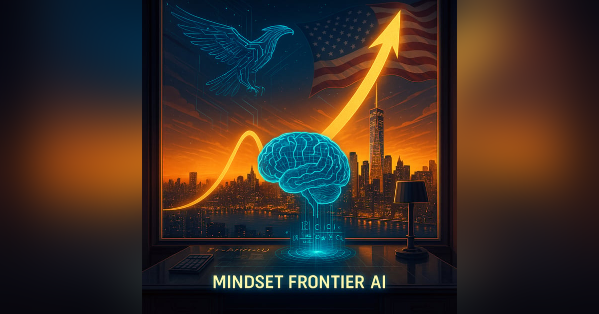 The Asymmetry Investor : The Math of Conviction The Asymmetry Investor : The Math of Conviction