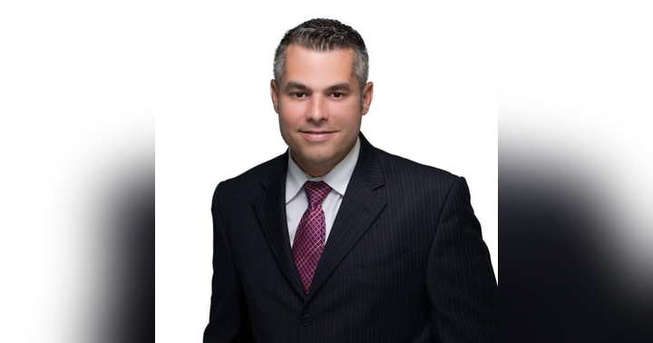 image for Jorge Guerra: Elevating South Florida Real Estate
