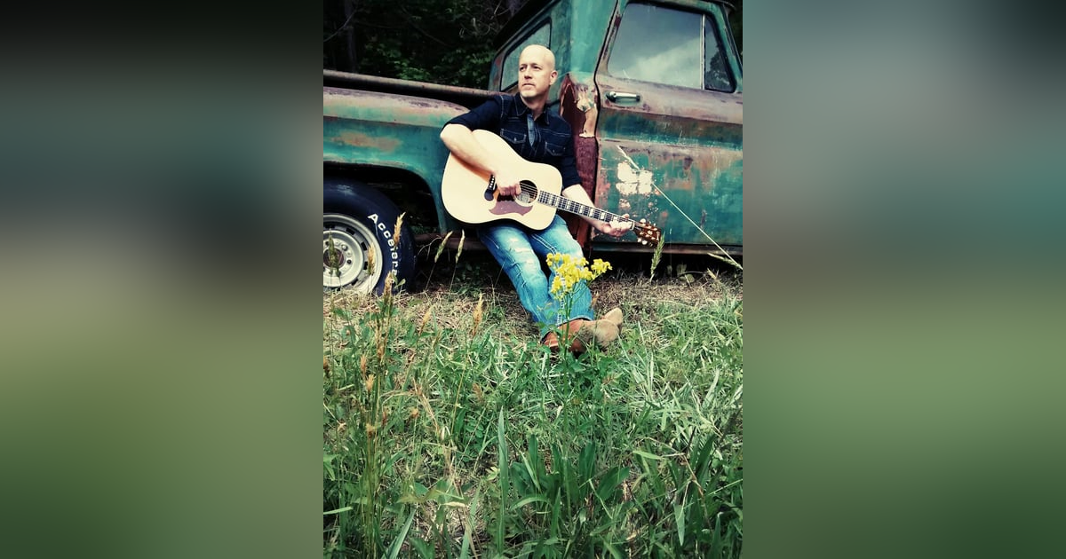 Live From Songbirds Studio Edd Saxon Live From Songbirds Studio Edd Saxon