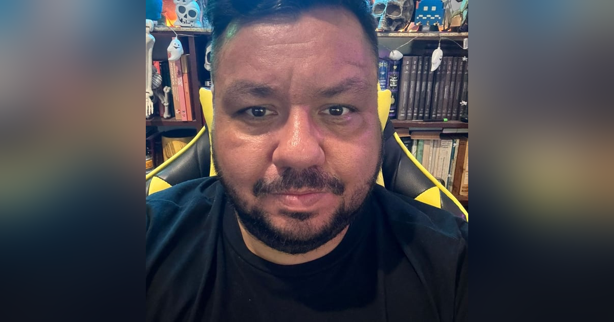 Historias de Miedo Septiembre 6 de 2024 NUEVOS DIRECTOS Historias de Miedo Septiembre 6 de 2024 NUEVOS DIRECTOS