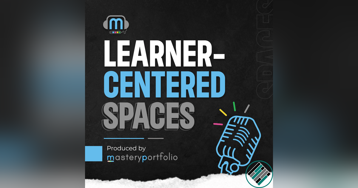 Dr. Matt Panozzo says teachers are life-long learners Dr. Matt Panozzo says teachers are life-long learners