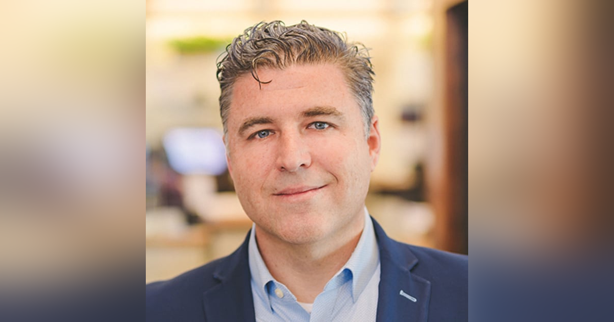 How We Create Nature-Focused Hospitality Experiences - Scott LaMont, EDSA How We Create Nature-Focused Hospitality Experiences - Scott LaMont, EDSA