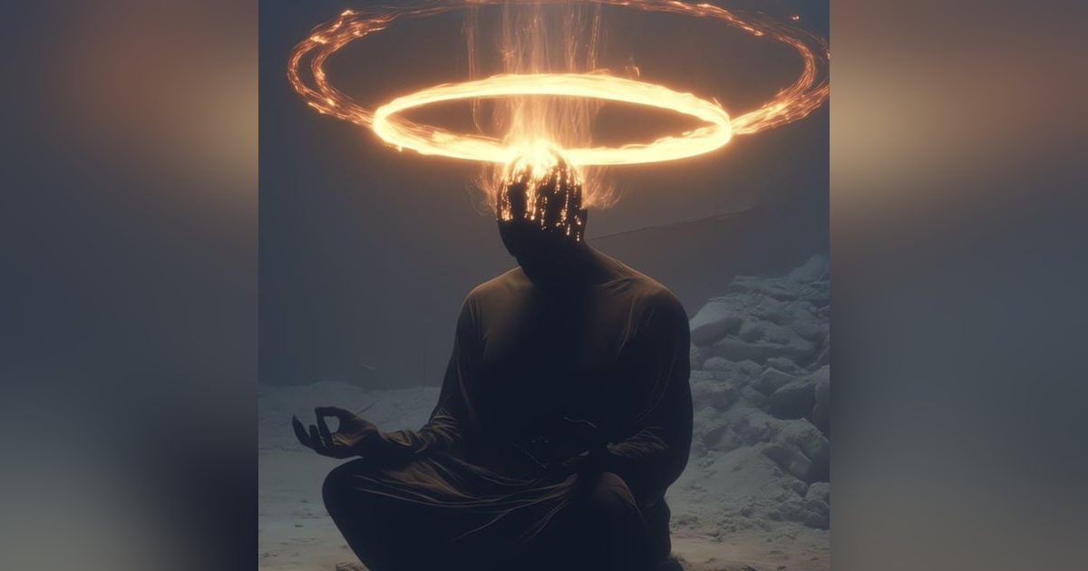 Subconscious Power Subconscious Power