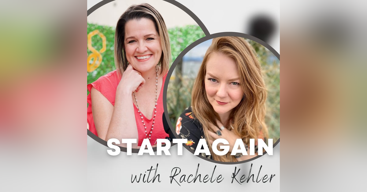The Power of Human Design in Relationships with Rachele Kehler The Power of Human Design in Relationships with Rachele Kehler
