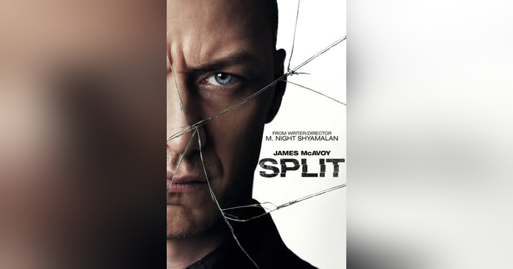 image for M. Night Shyamalan: How the Real World Twisted on the Master of the Twist