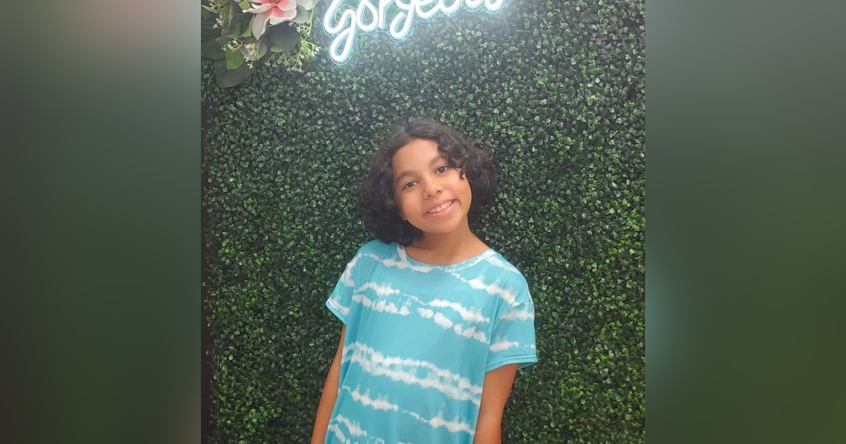 S2E75 - Finding Hope in Gratitude for the Little Things with Bella Saumell S2E75 - Finding Hope in Gratitude for the Little Things with Bella Saumell