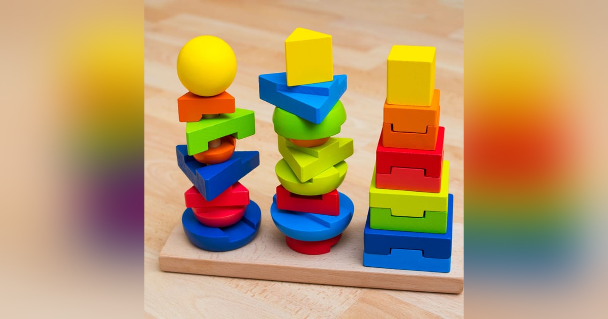 What is deduplication and how does it work?  (Backup to Basics series) What is deduplication and how does it work?  (Backup to Basics series)