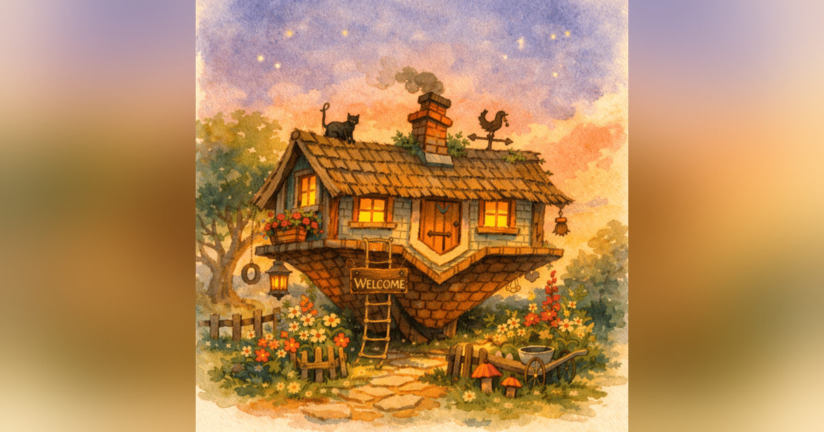 Mrs Piggle Wiggle by Betty MacDonald Mrs Piggle Wiggle by Betty MacDonald