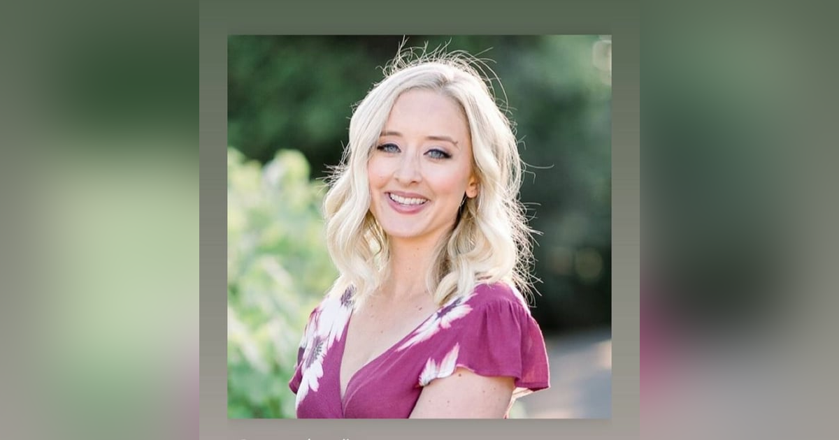 Episode 50 - Navigating Concussion (Molly Parker, PT, DPT) Episode 50 - Navigating Concussion (Molly Parker, PT, DPT)