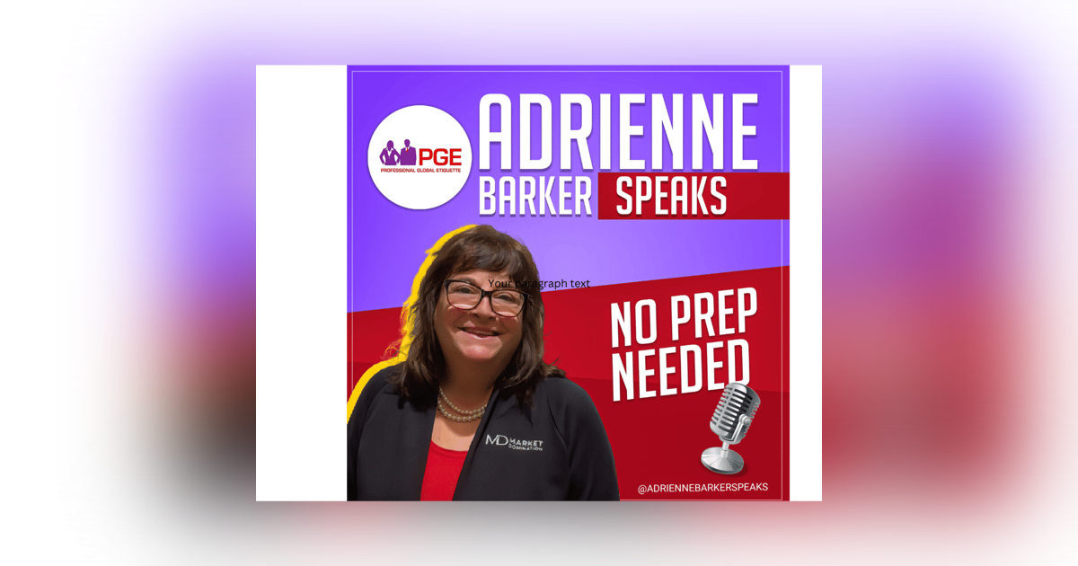 Revolutionize Your Business with AI Automation: Insights from Ben Bressington Revolutionize Your Business with AI Automation: Insights from Ben Bressington