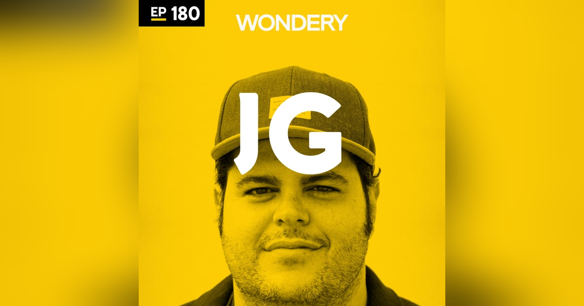Josh Gad Josh Gad