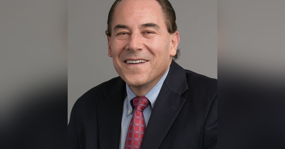 Tom Rogers CNBC Founder, MSNBC, CEO TiVo, Founder WinView Tom Rogers CNBC Founder, MSNBC, CEO TiVo, Founder WinView