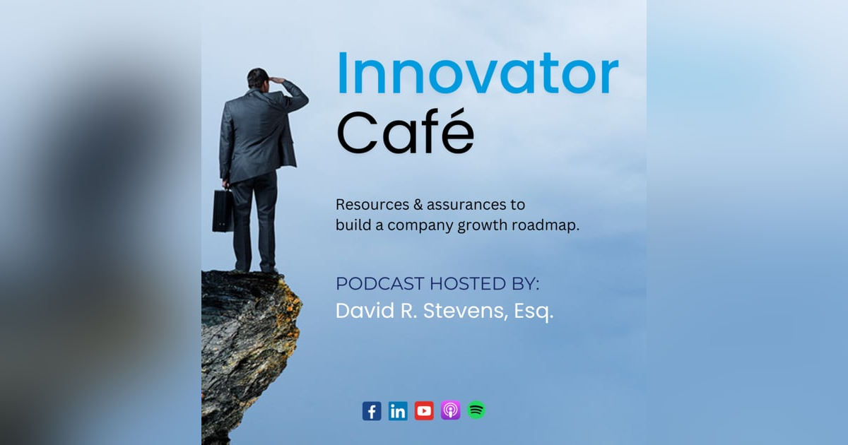 Trust & Privacy in Tech with Tyler Finn Trust & Privacy in Tech with Tyler Finn