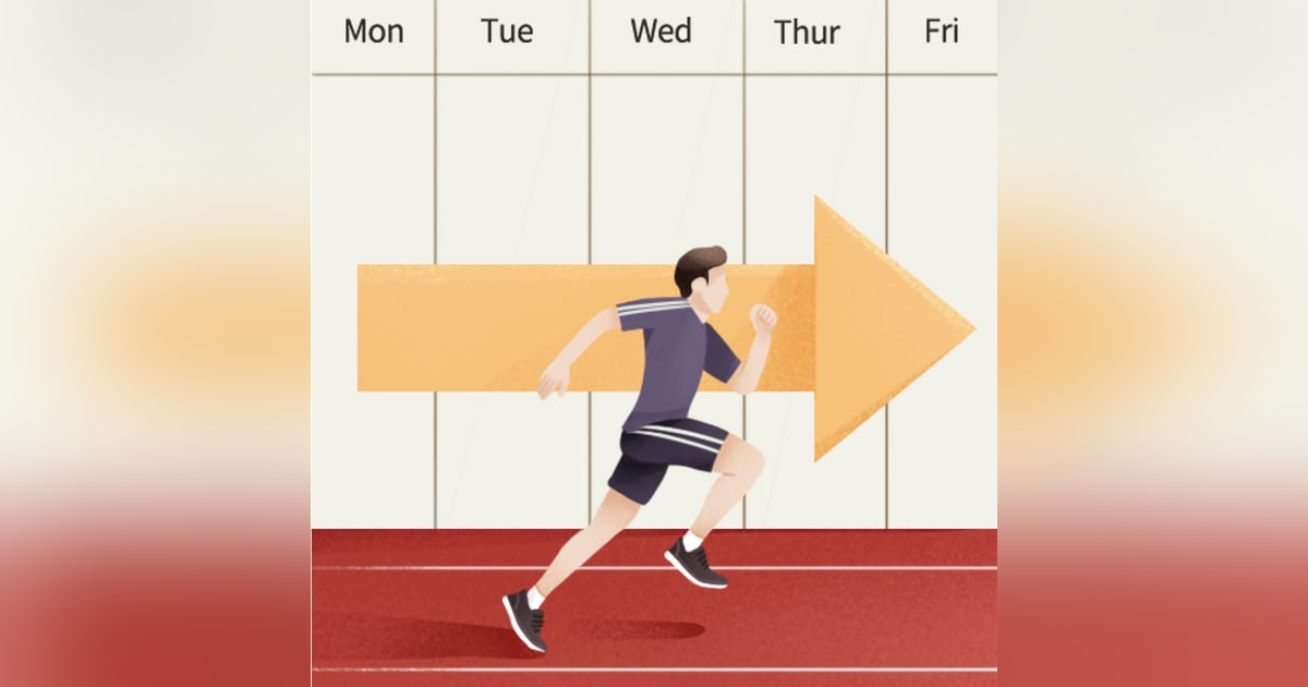 Sprint: How to Solve Big Problems and Test New Ideas in Just Five Days by Jake Knapp, John Zeratsky, Braden Kowitz Sprint: How to Solve Big Problems and Test New Ideas in Just Five Days by Jake Knapp, John Zeratsky, Braden Kowitz