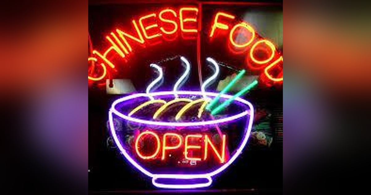 07: Party In China Episode 7 07: Party In China Episode 7