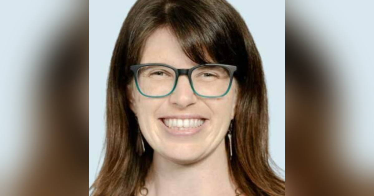 Alexis Haselberger - Do more, Stress Less Alexis Haselberger - Do more, Stress Less