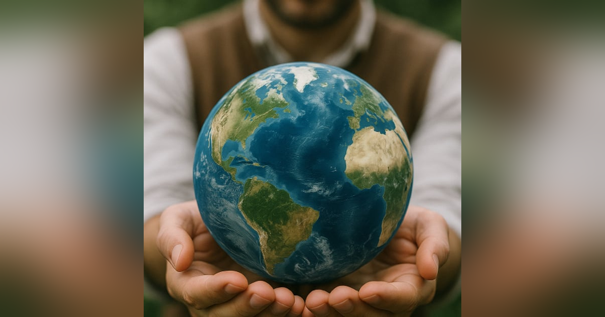 89개사가 혜택봤다…글로벌 진출엔 이 사업 89개사가 혜택봤다…글로벌 진출엔 이 사업