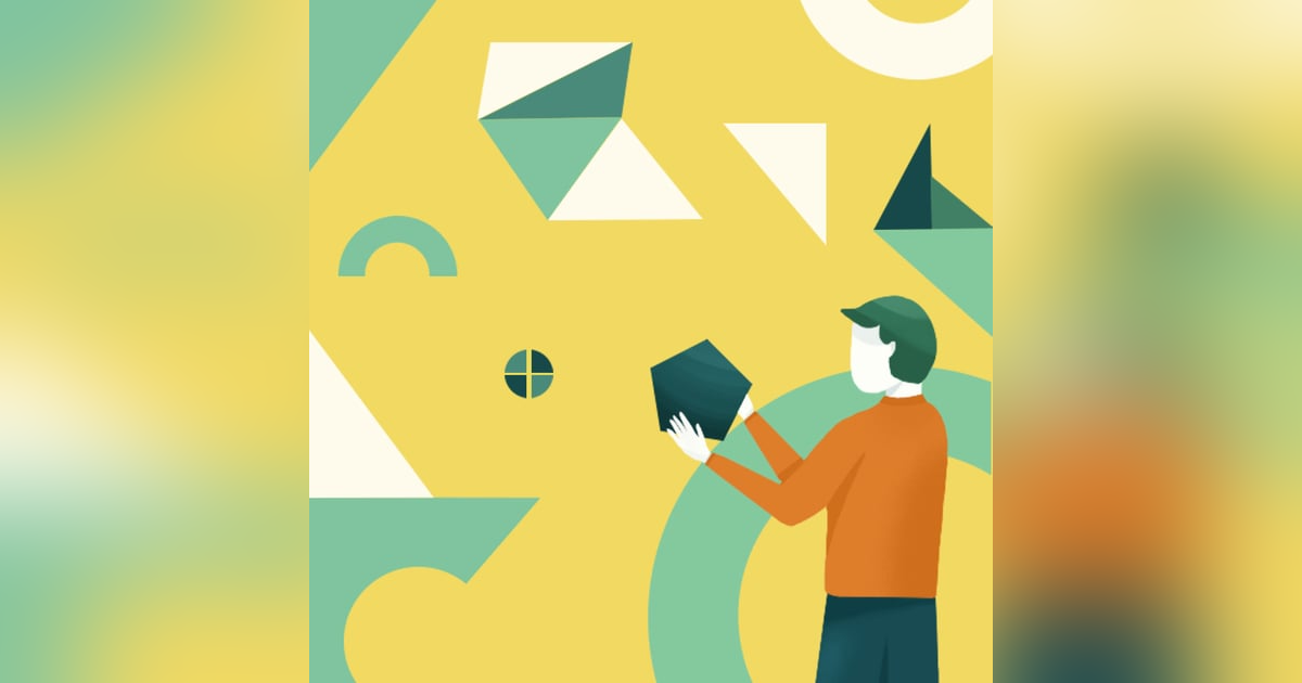 Designing Design, by Kenya Hara (MUJI designer, XIAOMI logo) Designing Design, by Kenya Hara (MUJI designer, XIAOMI logo)