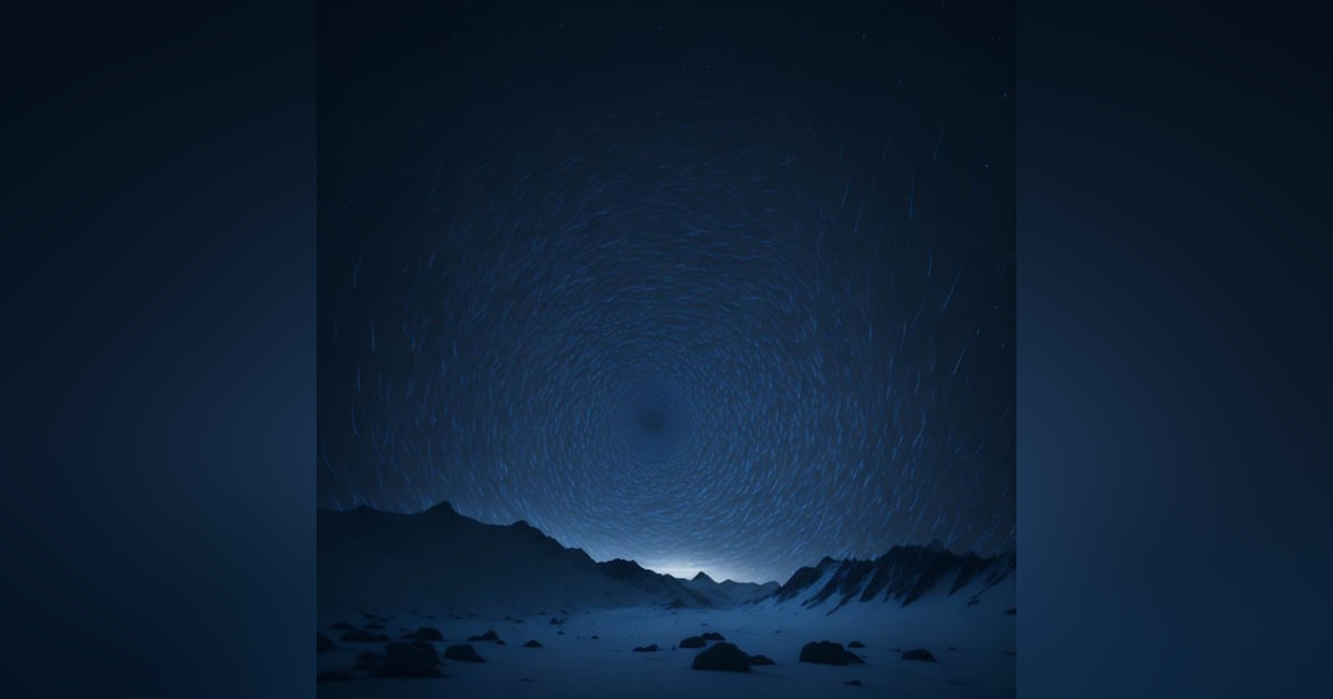 8 Hours of White Noise for Sleep, Meditation, and Stress Relief 8 Hours of White Noise for Sleep, Meditation, and Stress Relief