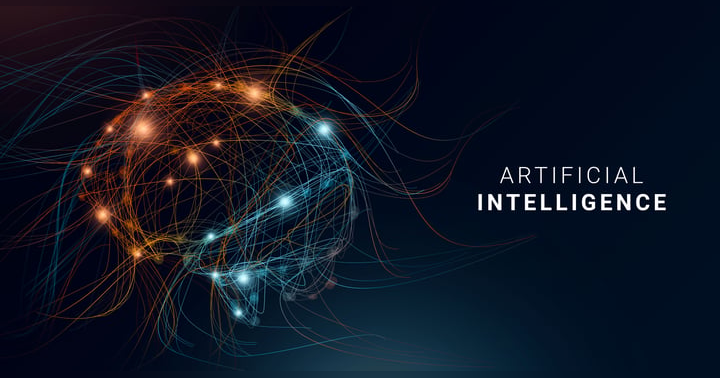 image for Let's get serious about AI for a moment ...