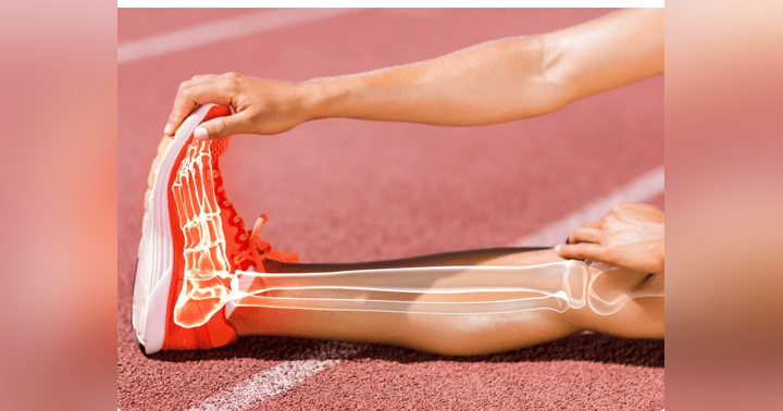 image for GLP-1 Drugs Linked with Bone Loss, Softer Bones and Gout