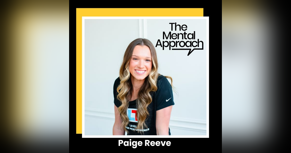 "Setting" You Up For Success "Setting" You Up For Success