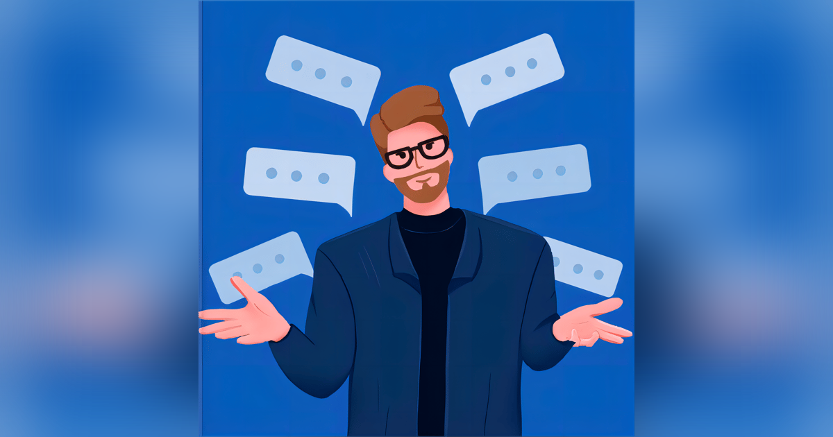 How To Talk To Anyone Free Book Summary: 9 Key Techniques How To Talk To Anyone Free Book Summary: 9 Key Techniques