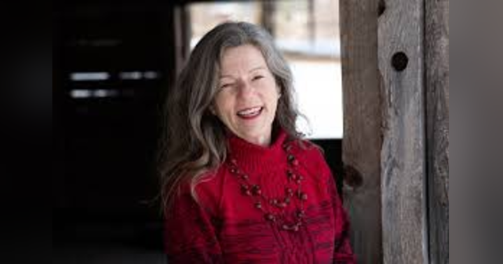 image for The Power of Worms: How Indoor Composting Can Transform Your Waste and Garden