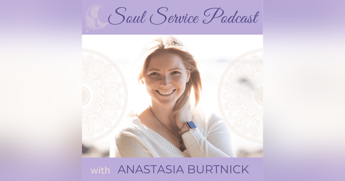 8. Allowing Yourself to Receive Without Needing External Validation 8. Allowing Yourself to Receive Without Needing External Validation