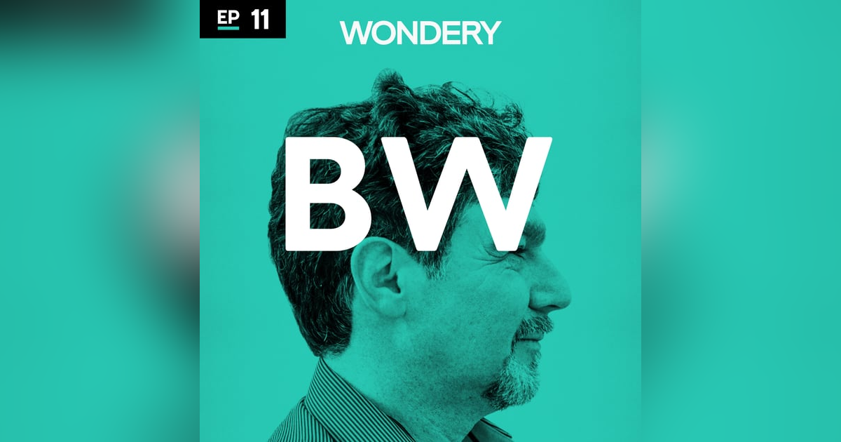 EXPERTS ON EXPERT: Bret Weinstein EXPERTS ON EXPERT: Bret Weinstein