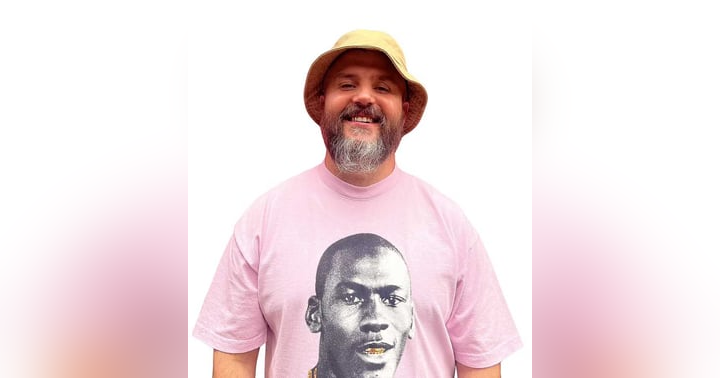 image for Tullie Bailey’s Journey—From Hustler to Entrepreneurial Mentor