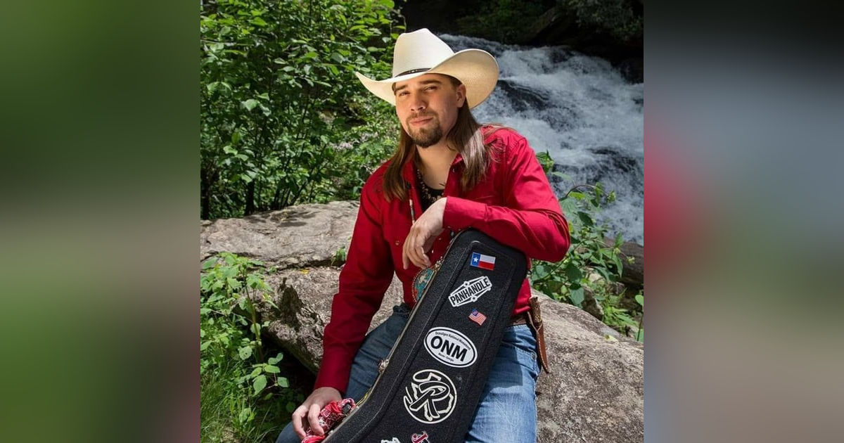 Ryan LittleEagle live from "The Bird's Nest" Ryan LittleEagle live from "The Bird's Nest"