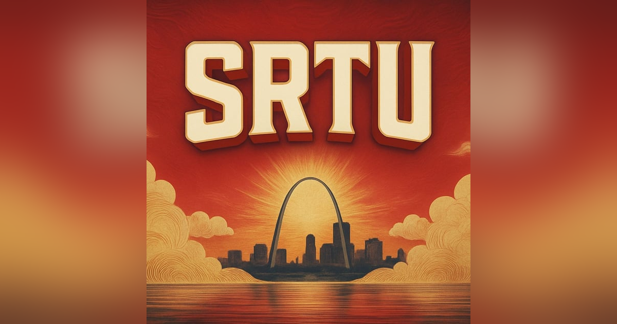 The Vision Betrays Seth Rollins | The Still Real to Us Show | Episode #818 – 10/16/25 The Vision Betrays Seth Rollins | The Still Real to Us Show | Episode #818 – 10/16/25