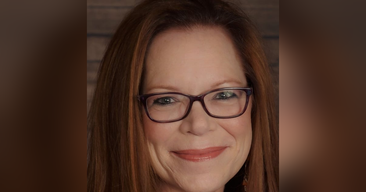 Interview with Author Kari Petruch Interview with Author Kari Petruch