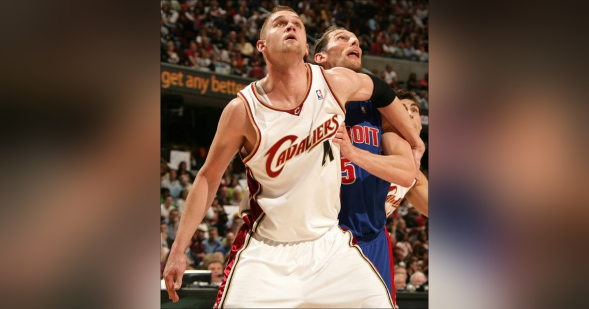 Being raised in polygamy, the first deaf player in NBA history, and find genuineness as a speaker & author - Lance Allred Being raised in polygamy, the first deaf player in NBA history, and find genuineness as a speaker & author - Lance Allred