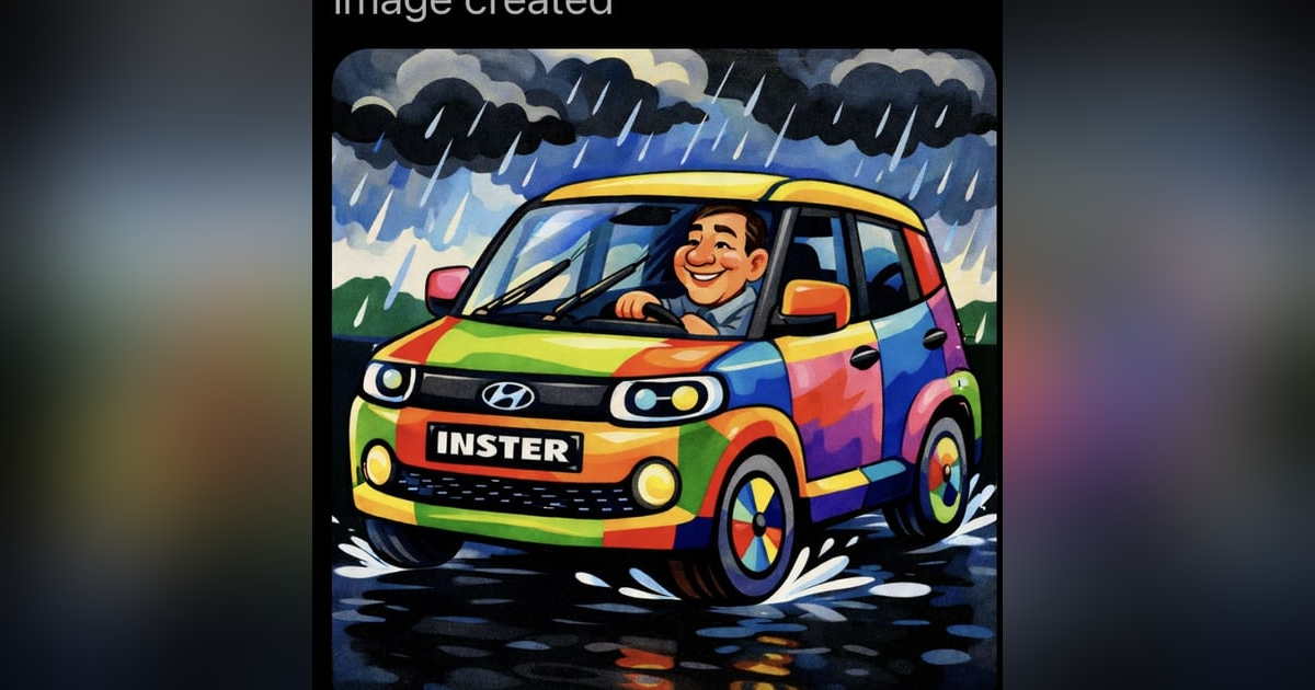 Inster battery survived, Colourful clothes, Wax. #Audio365 40/365 Inster battery survived, Colourful clothes, Wax. #Audio365 40/365