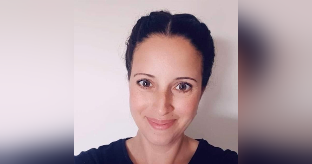 Diary of a cocaine addict - guest speaker Sarah Ibrahim Diary of a cocaine addict - guest speaker Sarah Ibrahim