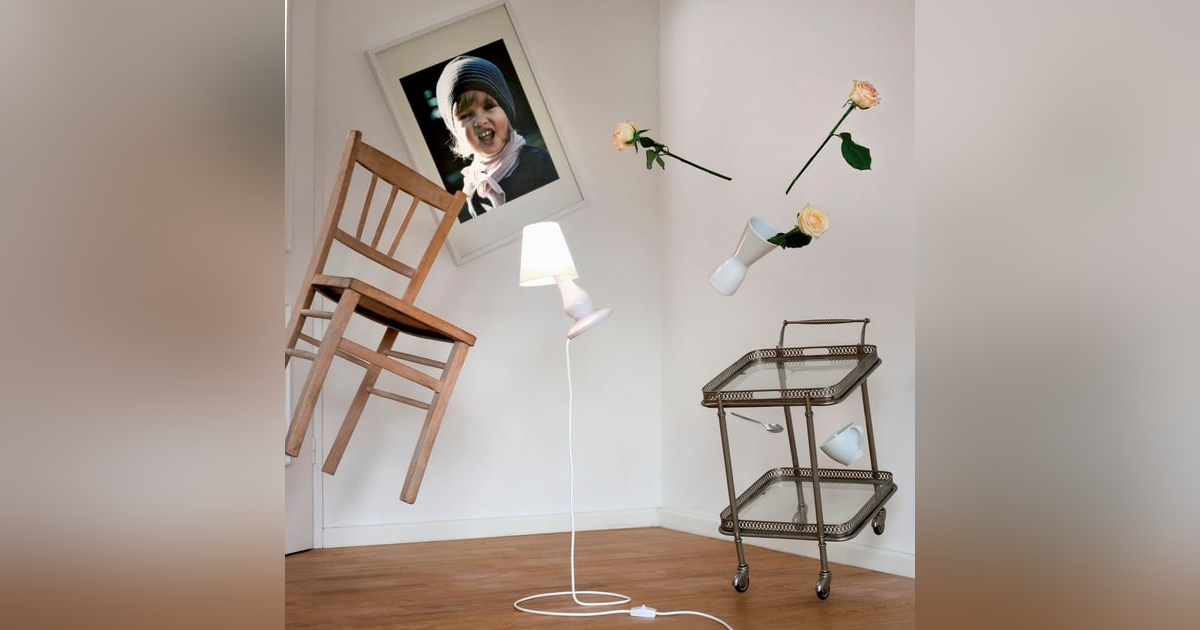 Historias de Miedo Septiembre 22 2021 FENÓMENO POLTERGEIST Historias de Miedo Septiembre 22 2021 FENÓMENO POLTERGEIST