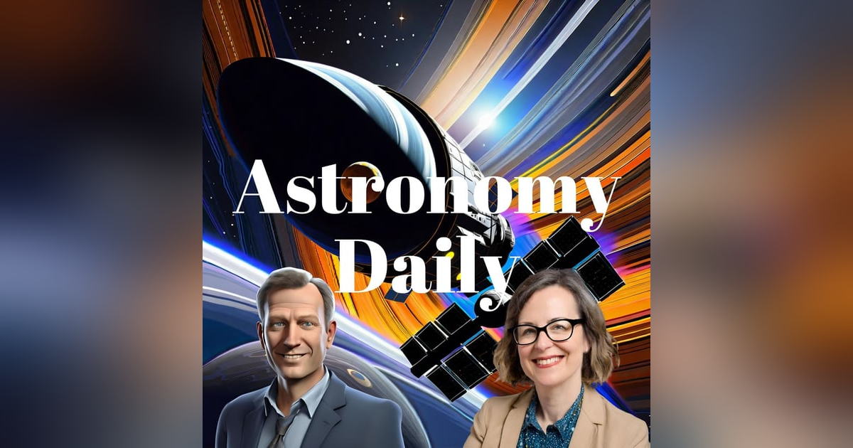 Cygnus Setbacks, Black Hole Mysteries, and the Asteroid Showdown of 2029 Cygnus Setbacks, Black Hole Mysteries, and the Asteroid Showdown of 2029