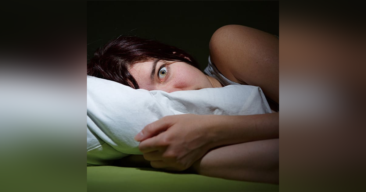 Historias de Miedo Enero 28 de 2025 SUEÑOS Historias de Miedo Enero 28 de 2025 SUEÑOS