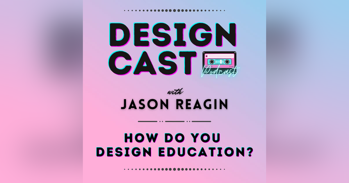 Season 8 - Trailer (new episodes arriving in Jan 2023!) Season 8 - Trailer (new episodes arriving in Jan 2023!)